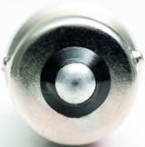 Kuryakyn L.E.D. Bulb Py21W Red thumbnail 4