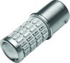 Kuryakyn L.E.D. Bulb Py21W Red thumbnail 5