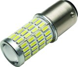 Kuryakyn L.E.D. Bulb 1156 White thumbnail 3