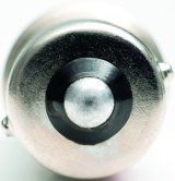 Kuryakyn L.E.D. Bulb 1156 White thumbnail 4