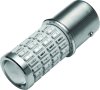 Kuryakyn L.E.D. Bulb 1156 White thumbnail 6