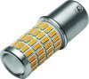 Kuryakyn L.E.D. Bulb 1156 Amber thumbnail 5