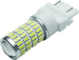 Kuryakyn L.E.D. Bulb 3157 White/White thumbnail 2