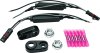 Kuryakyn Kellerman Turn Signal Adapter Kit- BMW thumbnail 6