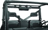 Kuryakyn Mount Kit For Wanderbar Universal Including ATV/UTV thumbnail 3