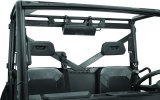 Kuryakyn Mount Kit For Wanderbar Universal Including ATV/UTV thumbnail 4
