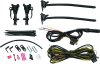 Kuryakyn Mount Kit For Wanderbar Universal Including ATV/UTV thumbnail 5