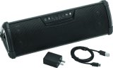 Kuryakyn 14inch Wanderbar By MTX thumbnail 1