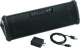 Kuryakyn 14inch Wanderbar By MTX thumbnail 2