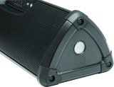 Kuryakyn 14inch Wanderbar By MTX thumbnail 3