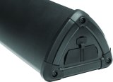 Kuryakyn 14inch Wanderbar By MTX thumbnail 4