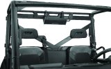 Kuryakyn 14inch Wanderbar By MTX thumbnail 6