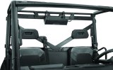 Kuryakyn 14inch Wanderbar By MTX thumbnail 7