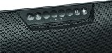 Kuryakyn 14inch Wanderbar By MTX thumbnail 8