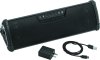 Kuryakyn 14inch Wanderbar By MTX thumbnail 9