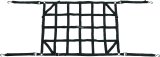 Kuryakyn Takrak Cargo Net For SXS Black thumbnail 2