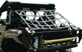 Kuryakyn Takrak Cargo Net For SXS Black thumbnail 3