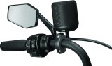 Kuryakyn Handlebar Mount Kit for Sidekix Plus Speaker thumbnail 3