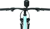 Kuryakyn Handlebar Mount Kit for Sidekix Plus Speaker thumbnail 4