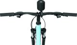 Kuryakyn Handlebar Mount Kit for Sidekix Plus Speaker thumbnail 5