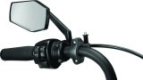 Kuryakyn Handlebar Mount Kit for Sidekix Plus Speaker thumbnail 6