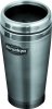 Kuryakyn Stainless Steel Travel Mug thumbnail 3