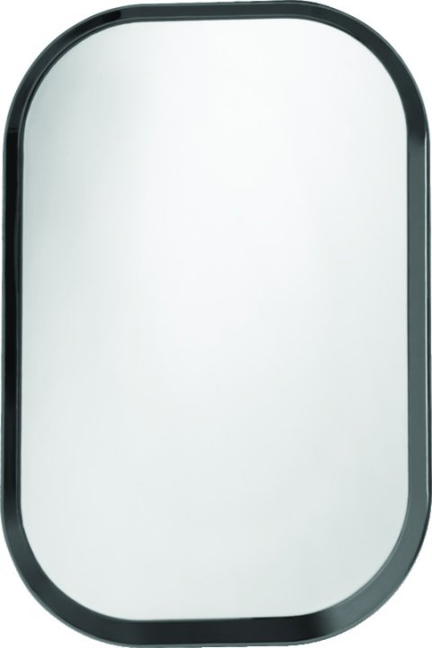 Kuryakyn Antenna Hole Filler Chrome thumbnail 3