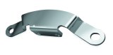 Kuryakyn Carburetor Support Bracket 08-16 Touring Models thumbnail 1