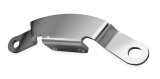 Kuryakyn Carburetor Support Bracket 08-16 Touring Models thumbnail 2