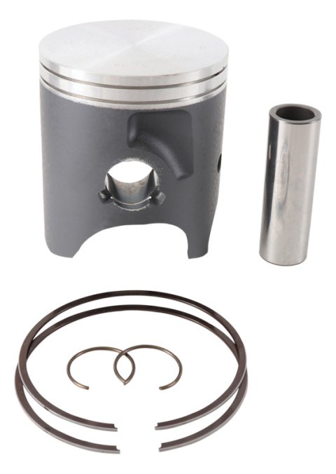 Vertex Pistons 00-02 RM 250 Cast Replica Piston Kit