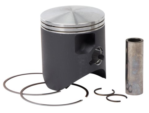 Vertex Pistons 06-18/2024 250 EXC/11-14 TE 250 Cast Replica Piston Kit
