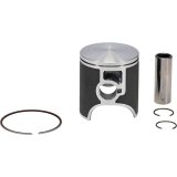 Vertex Pistons 03-24 85 SX/13-24 85 SX BW/13-14 85 SXS Cast Replica Piston Kit thumbnail 2