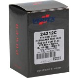 Vertex Pistons 03-24 85 SX/13-24 85 SX BW/13-14 85 SXS Cast Replica Piston Kit thumbnail 3