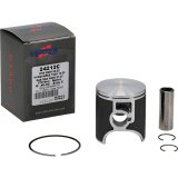 Vertex Pistons 03-24 85 SX/13-24 85 SX BW/13-14 85 SXS Cast Replica Piston Kit thumbnail 4
