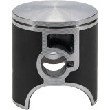 Vertex Pistons 03-24 85 SX/13-24 85 SX BW/13-14 85 SXS Cast Replica Piston Kit thumbnail 5