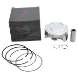 Vertex Pistons 20-24 KRX 1000 Teryx/23-24 KRX 1000 Teryx eS Forged Big Bore Piston Kit thumbnail 2