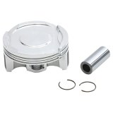 Vertex Pistons 20-24 KRX 1000 Teryx/23-24 KRX 1000 Teryx eS Forged Big Bore Piston Kit thumbnail 3