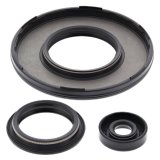Vertex Pistons 16-18 Expedition 800 2-Stroke E-TEC Engine Oil Seal Kit thumbnail 1