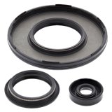 Vertex Pistons 16-18 Expedition 800 2-Stroke E-TEC Engine Oil Seal Kit thumbnail 2