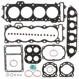 Vertex Pistons 11-13 JT 1500 Ultra 300LX/11-13 JT 1500 Ultra 300X Top End Gasket Kit thumbnail 1