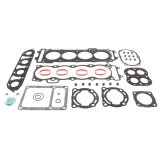 Vertex Pistons 14-17 JT 1500 Ultra 310X Top End Gasket Kit thumbnail 1
