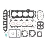 Vertex Pistons 14-17 JT 1500 Ultra 310X Top End Gasket Kit thumbnail 2