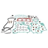 Vertex Pistons 14-18 900 ACE SPARK/2018 900 ACE SPARK HO Complete Gasket Kit w/ Seals thumbnail 2