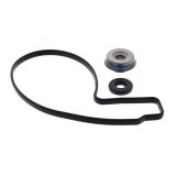 Vertex Pistons 07-12 150 Speedster 155 Jet Boat 1494cc Water Pump Rebuild Kit thumbnail 1