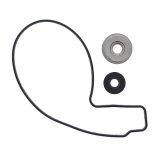 Vertex Pistons 07-12 150 Speedster 155 Jet Boat 1494cc Water Pump Rebuild Kit thumbnail 2