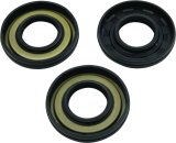 Vertex Pistons 77-92 JS 440/82-89 JS 550/90-95 JS 550 SX Engine Oil Seal Kit thumbnail 3