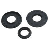 Vertex Pistons 94-95 FX 700 FX1/97-98 GP 1200 Wave Runner Engine Oil Seal Kit thumbnail 1