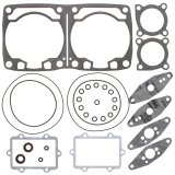 Vertex Pistons 10-11 Crossfire 800 EFI/10-11 Crossfire R 800 EFI Top End Gasket Kit thumbnail 1