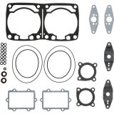 Vertex Pistons 10-11 Crossfire 800 EFI/10-11 Crossfire R 800 EFI Top End Gasket Kit thumbnail 2