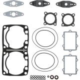 Vertex Pistons 10-11 Crossfire 800 EFI/10-11 Crossfire R 800 EFI Top End Gasket Kit thumbnail 3